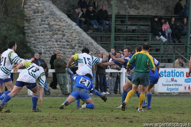 Rugby 251.jpg